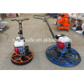 Helicopter Concrete Trowel Machine for Concrete (FMG30/36B)